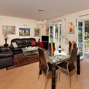 Radic Appartement