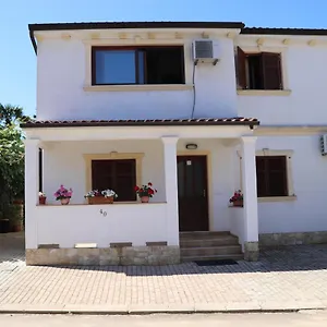 Sole Apartament