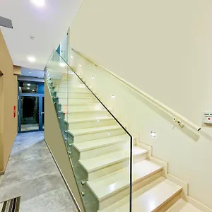 Abn Poreč