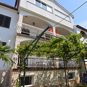Arthouse Palma Penzion