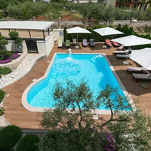 Birikina Appartement